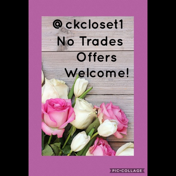 Kate Spade Bow Meets Girl Pave Bracelet - Picture 8 of 8